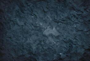 High Resolution Dark Stone Texture Background for Graphic Design Projects photo