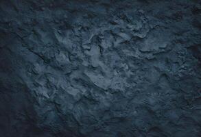 High Resolution Dark Stone Texture Background for Graphic Design Projects photo