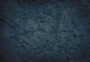 High Resolution Dark Stone Texture Background for Graphic Design Projects photo