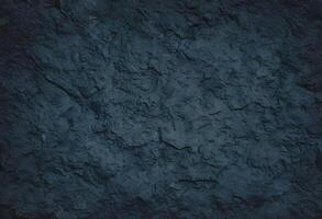 High Resolution Dark Stone Texture Background for Graphic Design Projects photo