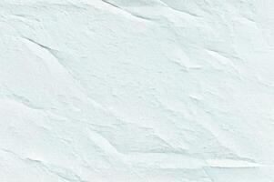 A Detailed Photo Of Paper Texture Background
