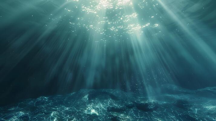 Underwater Ocean Background Stock Photos, Images and Backgrounds ...