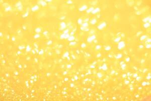 Glitter Texture Abstract Splendor Color Decoration Background Bright Brilliance Sparkle Colorful Design Wallpaper. Christmas And New Year Concept. Glitter Texture Colorful Blurred Abstract Background photo