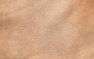 Natural Leather Structure Material Abstract Texture Background For Design Natural Color Skin Material Fashion Design Wallpaper. Black Wall Texture Background For Graphic Design And Web Design. photo
