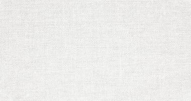 Natural Linen Material Textile Canvas Fabric Texture Background Close-up Detail of Fabric Natural Color Hemp Material Pattern Design Wallpaper. Can be Used as Background or For Graphic Design photo