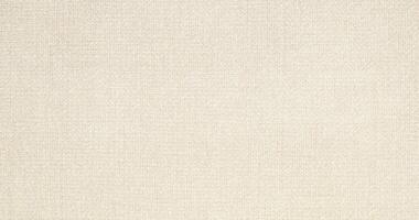 Natural Linen Material Textile Canvas Fabric Texture Background Close-up Detail of Fabric Natural Color Hemp Material Pattern Design Wallpaper. Can be Used as Background or For Graphic Design photo