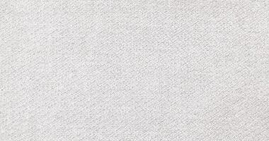 Natural Linen Material Textile Canvas Fabric Texture Background Close-up Detail of Fabric Natural Color Hemp Material Pattern Design Wallpaper. Can be Used as Background or For Graphic Design photo