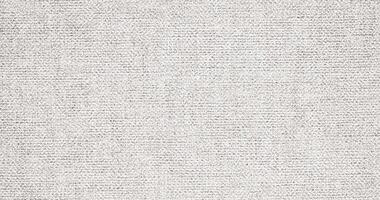Natural Linen Material Textile Canvas Fabric Texture Background Close-up Detail of Fabric Natural Color Hemp Material Pattern Design Wallpaper. Can be Used as Background or For Graphic Design photo