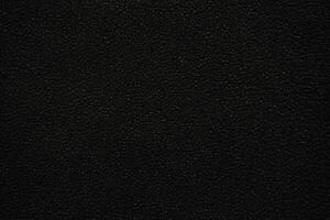 Natural Leather Structure Material Abstract Texture Background For Design Natural Color Skin Material Fashion Design Wallpaper. Black Wall Texture Background For Graphic Design And Web Design. photo