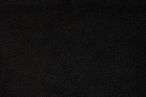 Natural Leather Structure Material Abstract Texture Background For Design Natural Color Skin Material Fashion Design Wallpaper. Black Wall Texture Background For Graphic Design And Web Design. photo