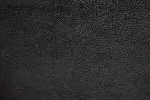 Natural Leather Structure Material Abstract Texture Background For Design Natural Color Skin Material Fashion Design Wallpaper. Black Wall Texture Background For Graphic Design And Web Design. photo