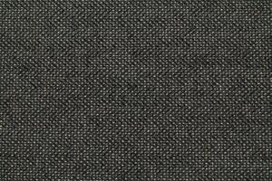Natural Linen Material Textile Canvas Fabric Texture Background Close-up Detail of Fabric Natural Color Hemp Material Pattern Design Wallpaper. Can be Used as Background or For Graphic Design photo