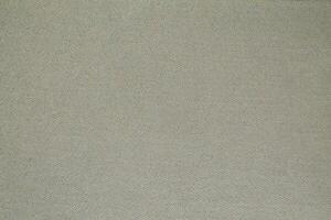 Natural Linen Material Textile Canvas Fabric Texture Background Close-up Detail of Fabric Natural Color Hemp Material Pattern Design Wallpaper. Can be Used as Background or For Graphic Design photo