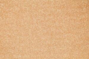 Colorful Bright Abstract Design Crumbled Paper Material Textured Background Natural Color Bright Vintage Cardboard Decorate Material Design Wallpaper For Any of Your Design With Copy Space photo