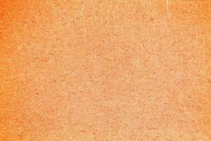 Colorful Bright Abstract Design Crumbled Paper Material Textured Background Natural Color Bright Vintage Cardboard Decorate Material Design Wallpaper For Any of Your Design With Copy Space photo