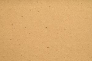 Colorful Bright Abstract Design Crumbled Paper Material Textured Background Natural Color Bright Vintage Cardboard Decorate Material Design Wallpaper For Any of Your Design With Copy Space photo