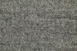 Natural Linen Material Textile Canvas Fabric Texture Background Close-up Detail of Fabric Natural Color Hemp Material Pattern Design Wallpaper. Can be Used as Background or For Graphic Design photo