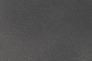 Natural Leather Structure Material Abstract Texture Background For Design Natural Color Skin Material Fashion Design Wallpaper. Black Wall Texture Background For Graphic Design And Web Design. photo