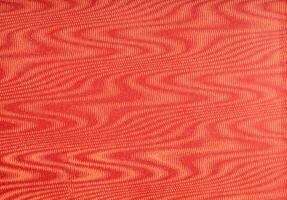 Natural Linen Material Textile Canvas Fabric Texture Background Close-up Detail of Fabric Natural Color Hemp Material Pattern Design Wallpaper. Can be Used as Background or For Graphic Design photo