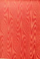 Natural Linen Material Textile Canvas Fabric Texture Background Close-up Detail of Fabric Natural Color Hemp Material Pattern Design Wallpaper. Can be Used as Background or For Graphic Design photo