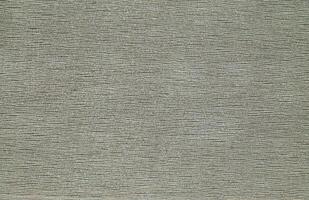 Natural Linen Material Textile Canvas Fabric Texture Background Close-up Detail of Fabric Natural Color Hemp Material Pattern Design Wallpaper. Can be Used as Background or For Graphic Design photo