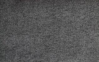 Natural Linen Material Textile Canvas Fabric Texture Background Close-up Detail of Fabric Natural Color Hemp Material Pattern Design Wallpaper. Can be Used as Background or For Graphic Design photo