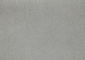 Natural Linen Material Textile Canvas Fabric Texture Background Close-up Detail of Fabric Natural Color Hemp Material Pattern Design Wallpaper. Can be Used as Background or For Graphic Design photo