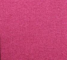 Natural Linen Material Textile Canvas Fabric Texture Background Close-up Detail of Fabric Natural Color Hemp Material Pattern Design Wallpaper. Can be Used as Background or For Graphic Design photo