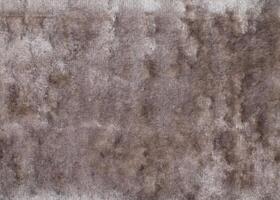 Natural Linen Material Textile Canvas Fabric Texture Background Close-up Detail of Fabric Natural Color Hemp Material Pattern Design Wallpaper. Can be Used as Background or For Graphic Design photo
