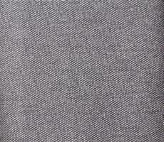 Natural Linen Material Textile Canvas Fabric Texture Background Close-up Detail of Fabric Natural Color Hemp Material Pattern Design Wallpaper. Can be Used as Background or For Graphic Design photo