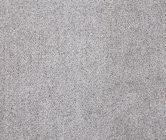 Natural Linen Material Textile Canvas Fabric Texture Background Close-up Detail of Fabric Natural Color Hemp Material Pattern Design Wallpaper. Can be Used as Background or For Graphic Design photo