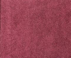 Natural Linen Material Textile Canvas Fabric Texture Background Close-up Detail of Fabric Natural Color Hemp Material Pattern Design Wallpaper. Can be Used as Background or For Graphic Design photo