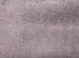 Natural Linen Material Textile Canvas Fabric Texture Background Close-up Detail of Fabric Natural Color Hemp Material Pattern Design Wallpaper. Can be Used as Background or For Graphic Design photo