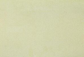 Natural Linen Material Textile Canvas Fabric Texture Background Close-up Detail of Fabric Natural Color Hemp Material Pattern Design Wallpaper. Can be Used as Background or For Graphic Design photo