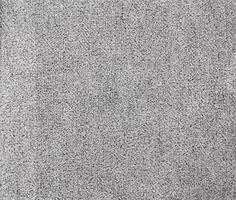Natural Linen Material Textile Canvas Fabric Texture Background Close-up Detail of Fabric Natural Color Hemp Material Pattern Design Wallpaper. Can be Used as Background or For Graphic Design photo
