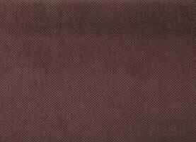 Natural Linen Material Textile Canvas Fabric Texture Background Close-up Detail of Fabric Natural Color Hemp Material Pattern Design Wallpaper. Can be Used as Background or For Graphic Design photo
