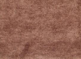 Natural Linen Material Textile Canvas Fabric Texture Background Close-up Detail of Fabric Natural Color Hemp Material Pattern Design Wallpaper. Can be Used as Background or For Graphic Design photo