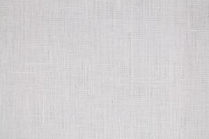 Natural Linen Material Textile Canvas Fabric Texture Background Close-up Detail of Fabric Natural Color Hemp Material Pattern Design Wallpaper. Can be Used as Background or For Graphic Design photo