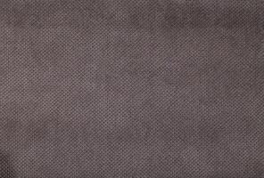 Natural Linen Material Textile Canvas Fabric Texture Background Close-up Detail of Fabric Natural Color Hemp Material Pattern Design Wallpaper. Can be Used as Background or For Graphic Design photo