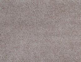 Natural Linen Material Textile Canvas Fabric Texture Background Close-up Detail of Fabric Natural Color Hemp Material Pattern Design Wallpaper. Can be Used as Background or For Graphic Design photo