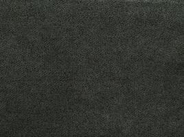 Natural Linen Material Textile Canvas Fabric Texture Background Close-up Detail of Fabric Natural Color Hemp Material Pattern Design Wallpaper. Can be Used as Background or For Graphic Design photo