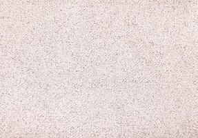 Natural Linen Material Textile Canvas Fabric Texture Background Close-up Detail of Fabric Natural Color Hemp Material Pattern Design Wallpaper. Can be Used as Background or For Graphic Design photo