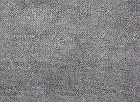 Natural Linen Material Textile Canvas Fabric Texture Background Close-up Detail of Fabric Natural Color Hemp Material Pattern Design Wallpaper. Can be Used as Background or For Graphic Design photo