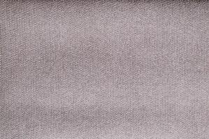 Natural Linen Material Textile Canvas Fabric Texture Background Close-up Detail of Fabric Natural Color Hemp Material Pattern Design Wallpaper. Can be Used as Background or For Graphic Design photo