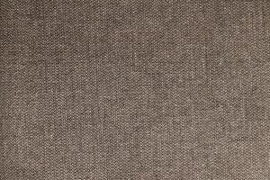 Natural Linen Material Textile Canvas Fabric Texture Background Close-up Detail of Fabric Natural Color Hemp Material Pattern Design Wallpaper. Can be Used as Background or For Graphic Design photo