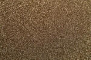 Colorful Bright Abstract Design Crumbled Paper Material Textured Background Natural Color Bright Vintage Cardboard Decorate Material Design Wallpaper For Any of Your Design With Copy Space photo