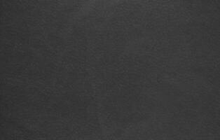 natural cuero estructura material resumen textura antecedentes para diseño natural color piel material Moda diseño fondo de pantalla. negro pared textura antecedentes para gráfico diseño y web diseño. foto