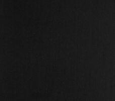 Natural Leather Structure Material Abstract Texture Background For Design Natural Color Skin Material Fashion Design Wallpaper. Black Wall Texture Background For Graphic Design And Web Design. photo