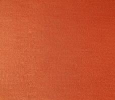 Natural Leather Structure Material Abstract Texture Background For Design Natural Color Skin Material Fashion Design Wallpaper. Black Wall Texture Background For Graphic Design And Web Design. photo