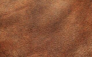 Natural Leather Structure Material Abstract Texture Background For Design Natural Color Skin Material Fashion Design Wallpaper. Black Wall Texture Background For Graphic Design And Web Design. photo